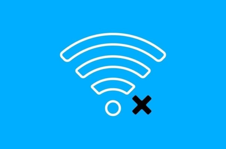 How to Fix Weak WiFi Signal in 7 Easy Ways