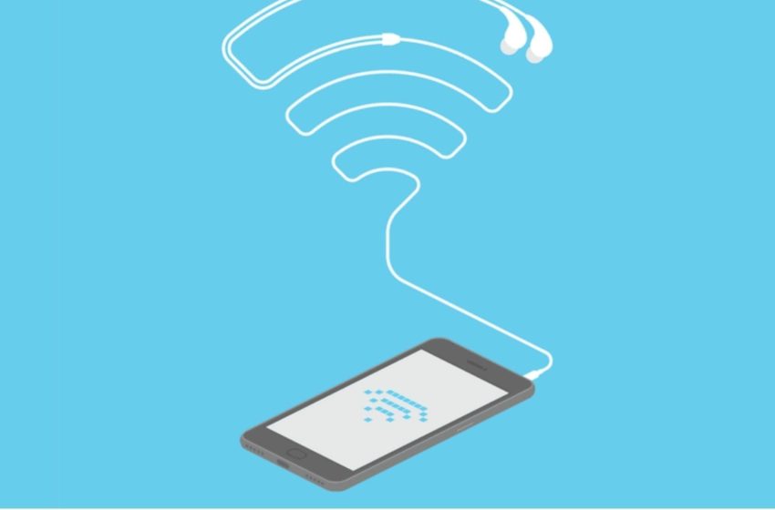 How to Fix: Slow Wi-Fi, Connection Problems, Internet Speed